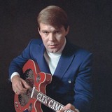 Glen Campbell Chevrolet - Car Dealers in Buffalo