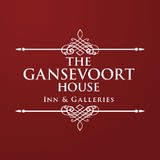 Gansevoort House - Other in Little Falls
