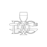 Doc Wine Bar Inc - Restaurants in New York