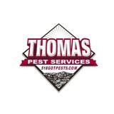 Thomas Pest Service - Pest Control in Albany