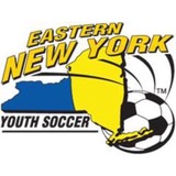 Cosmopolitan Junior Soccer Lg - Sports Clubs in New York