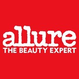 Allure - Other in Auburn