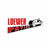 Loewer Paving - Other in Clarence Center