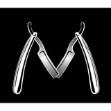 Men's Best Haircut - Barbers in New York