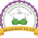 Measured To Fit LLC - Other in Wappingers Falls
