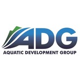 Aquatic Builders Ltd - Other in Cohoes