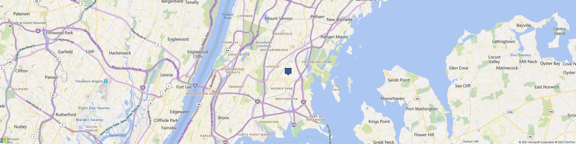 Weinheimer Jennifer cover photo