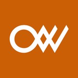 Crowley Webb & Assoc - Advertising in Buffalo