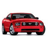 Rent-A-Wreck - Other in Westport