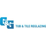 G & G Tub & Tile CO - Furniture Repair/Restoration in New York