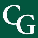 Coughlin & Gerhart Llp - Other in Hancock