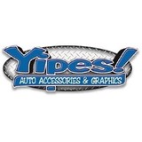 Yipes Auto Accessories - Other in Plattsburgh