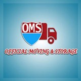 Moving Companies New York - Movers & Removals in New York