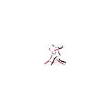 Atlantic Ballroom Inc - Dance Schools in New York