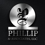 Phillip & Assoc LLC - Accountants in New York