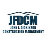 J F Dickinson Construction - Other in Grand Island