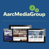 Aarc Media Group LLC - Other in Vestal