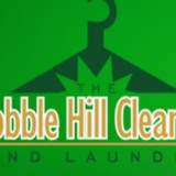 Cobble Hill Cleaners & Laundry - Cleaning Services in New York
