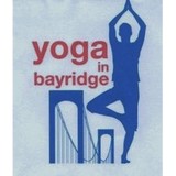 YOGA IN BAY RIDGE LTD. - Yoga in New York