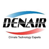 Denair HVAC Inc - Heating & Air Conditioning / HVAC in New York