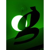 Greenlight Book Store LLC - Bookstores/Bookshops in New York