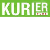 Kurier Publishing - Manufacturer in New York