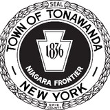 City of Tonawanda Engineer - Other in Tonawanda