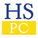 Cole-Paul Donna M - Solicitors & Lawyers in Albany