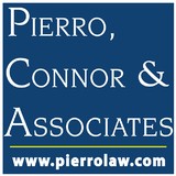 Verner Kimberly S - Solicitors & Lawyers in Albany