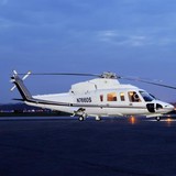 Associated Aircraft Group Inc - Other in Wappingers Falls