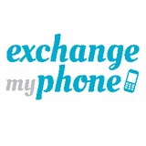ExchangeMyPhone - Wholesale in New York