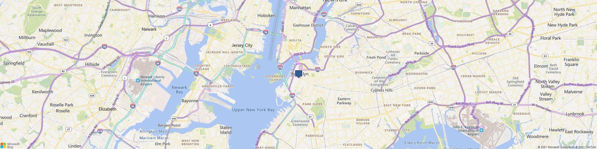 ExchangeMyPhone cover photo