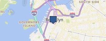 ExchangeMyPhone location map