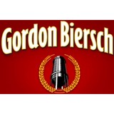 Gordon Biersch - Restaurants in Buffalo