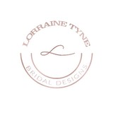 Lorraine Tyne - Other in Beacon