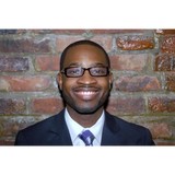 Excellent Ones Consulting LLC - Business Consulting in New York