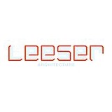 Leeser Architecture Pllc - Architects in New York
