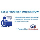 5 Star Urgent Care - Other in Jamestown