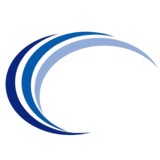 Foundation of Nys Nurses - Other in Guilderland