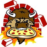 Pizza Amore The Wood Fire Way LLC - Pizza in Grand Island