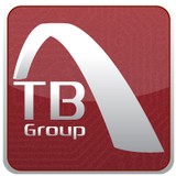 Tech Bridge Group - Business Consulting in Albany