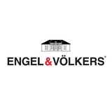 Engel & Volkers - Other in Lake Placid