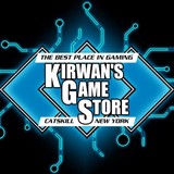 Kirwans Game Store - Other in Catskill