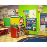 World of Wonders Day Care - Child Care & Day Care in New York