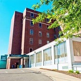 Uhs Specialty Care - Other in Binghamton