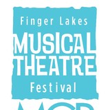 Merry-Go-Round Playhouse - Other in Auburn