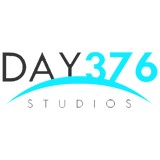 Day 376 Studios - Web Design & Development in New York