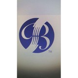Staff Blue Inc - Business Consulting in New York