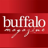 Buffalo Barricade LLC - Other in Tonawanda
