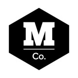 Mc Millian Plus Furlow - Graphic Design in New York